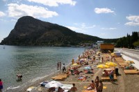 пляж - фотогалерея на RCC-TRAVEL.RU пляж - фотогалерея на RCC-TRAVEL.RU